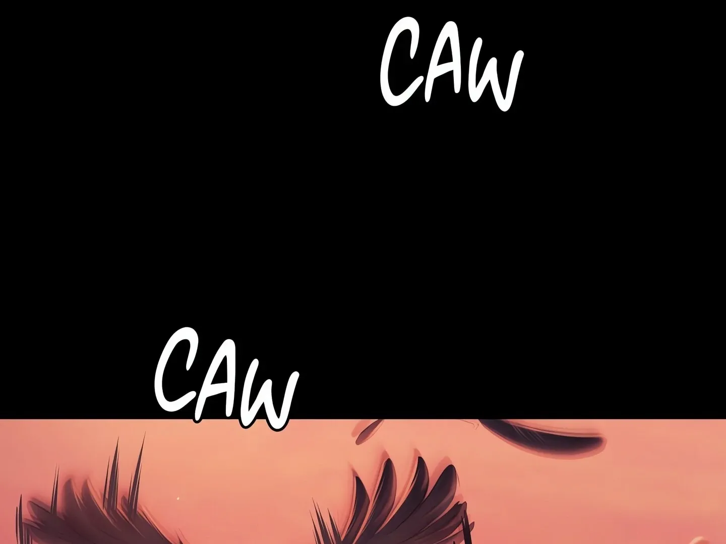 MISTRESS Chapter 156 page 103 - 