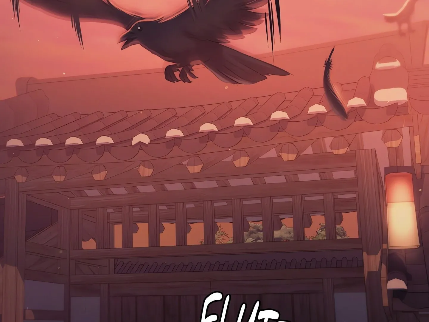 MISTRESS Chapter 156 page 104 - 