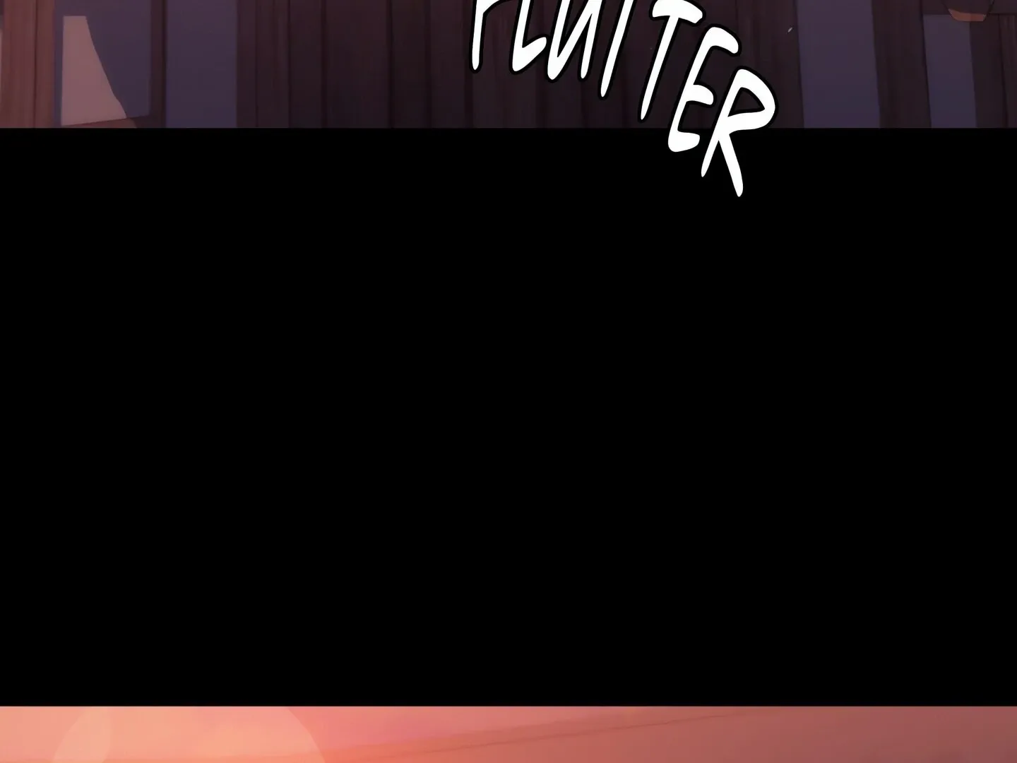 MISTRESS Chapter 156 page 105 - 