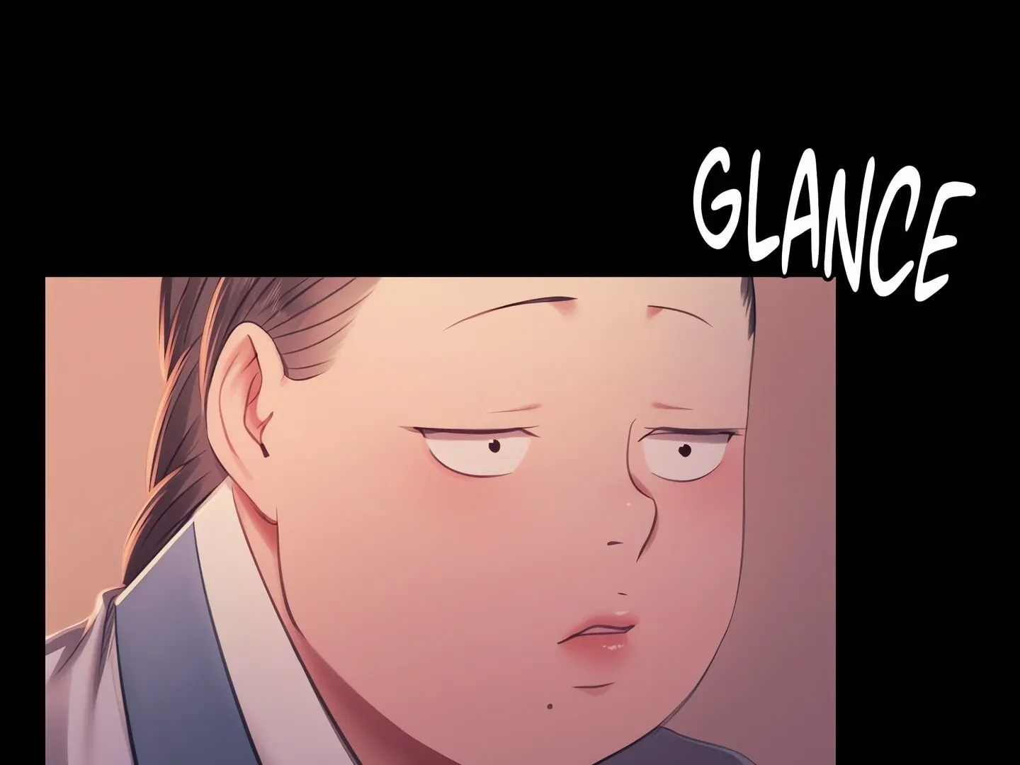 MISTRESS Chapter 156 page 108 - 