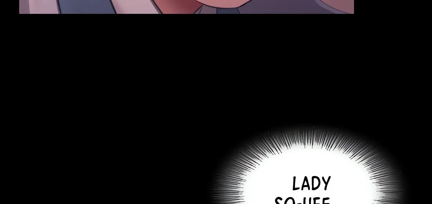 MISTRESS Chapter 156 page 109 - 