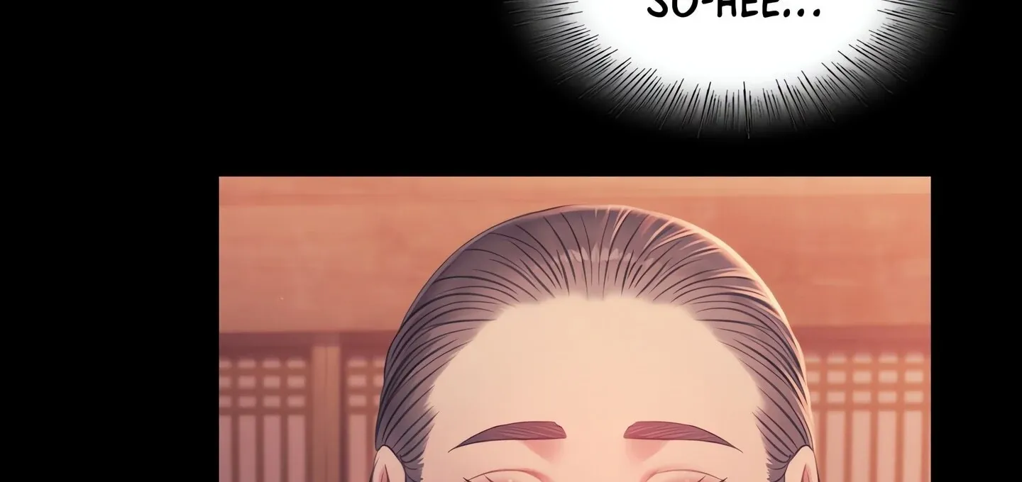 MISTRESS Chapter 156 page 110 - 