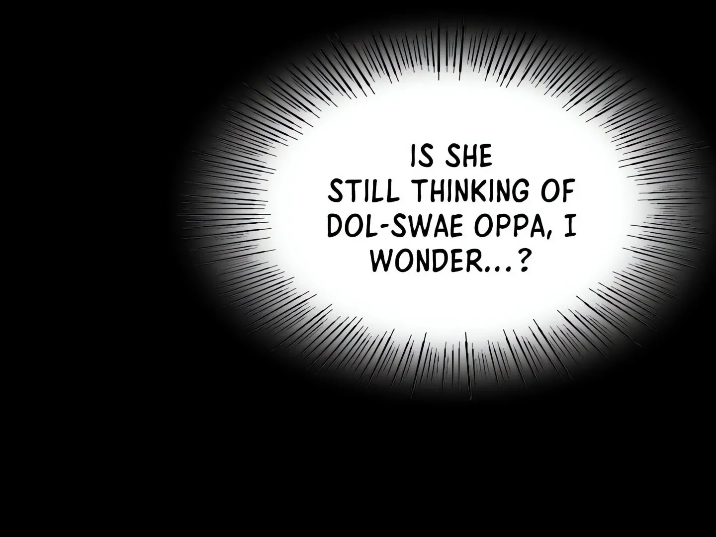 MISTRESS Chapter 156 page 113 - 