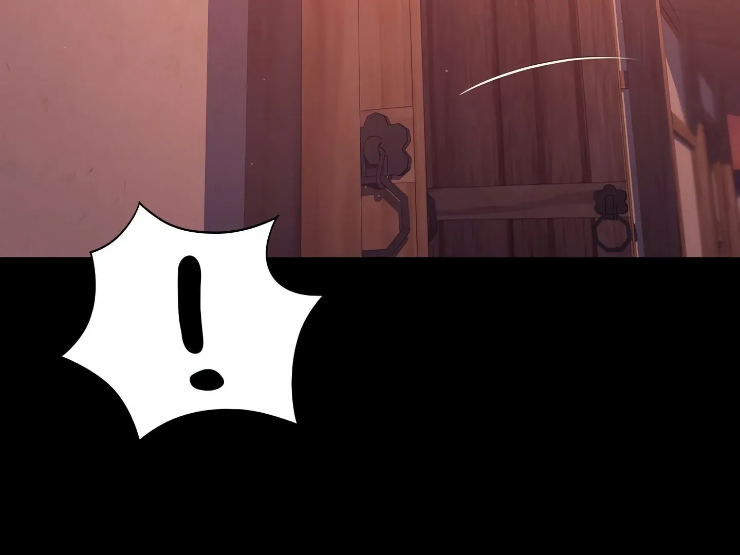 MISTRESS Chapter 156 page 115 - 