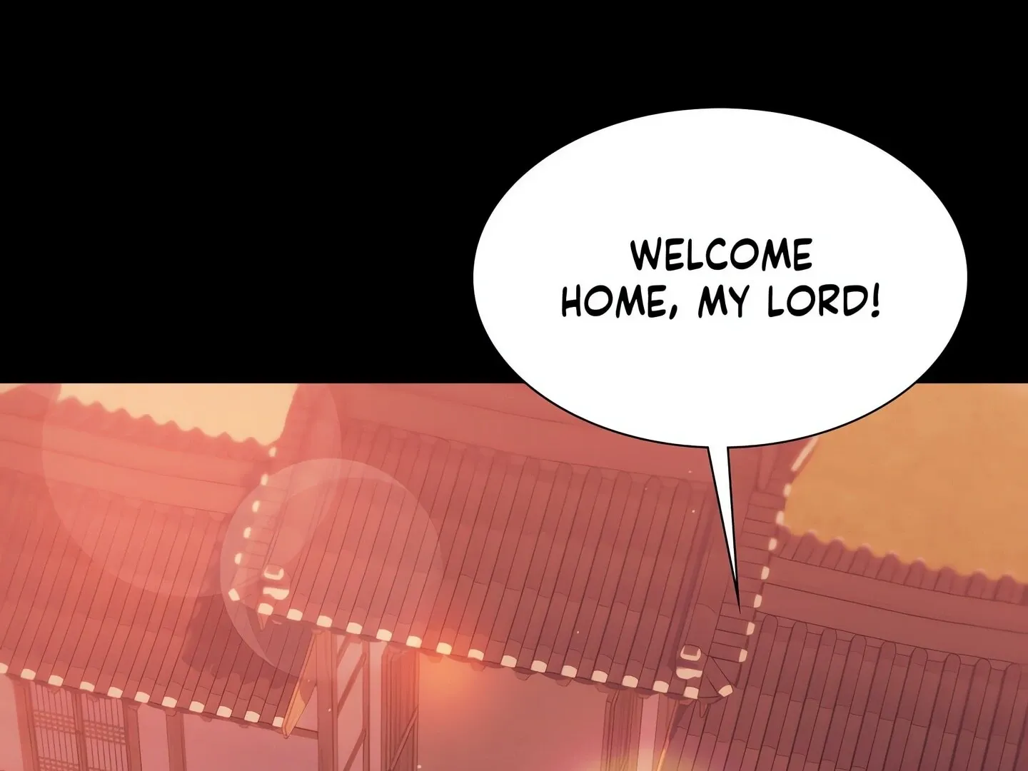 MISTRESS Chapter 156 page 116 - 