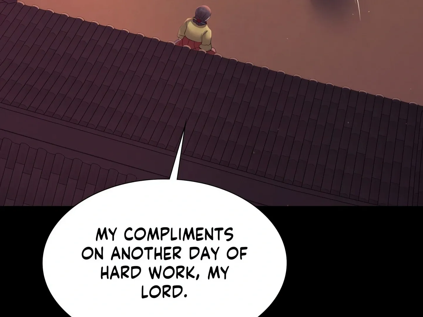 MISTRESS Chapter 156 page 118 - 