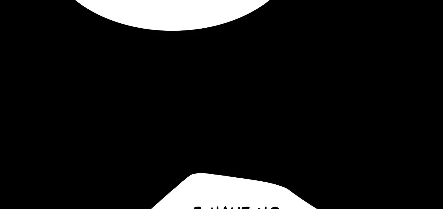 MISTRESS Chapter 156 page 119 - 