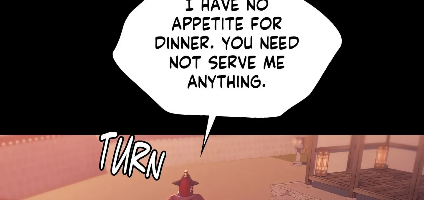 MISTRESS Chapter 156 page 120 - 