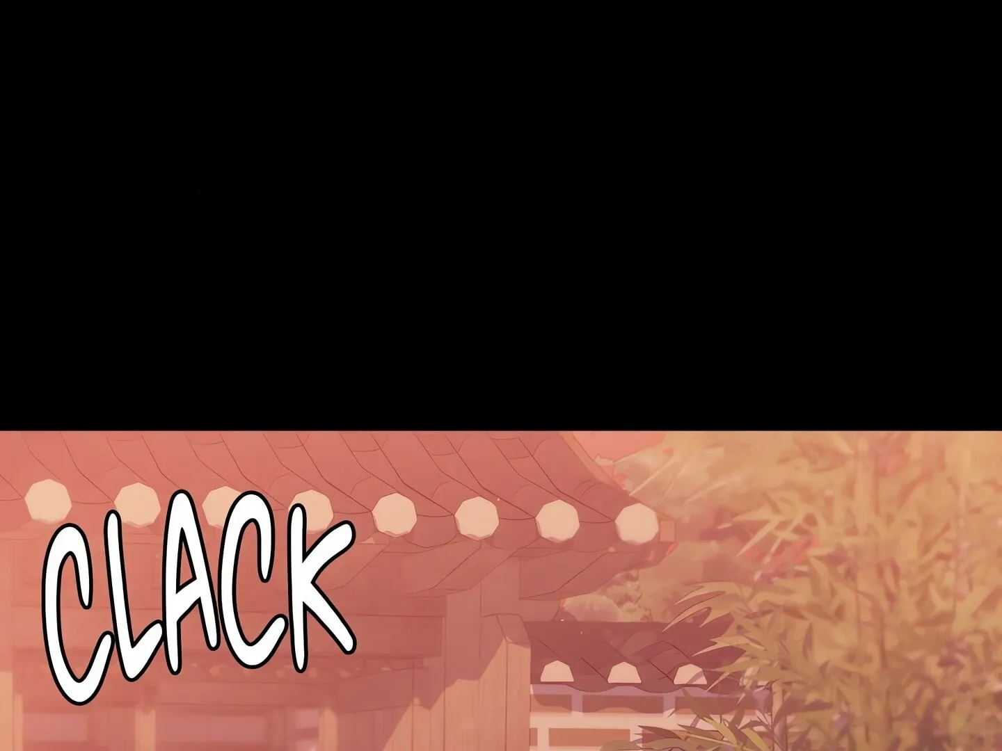 MISTRESS Chapter 156 page 122 - 