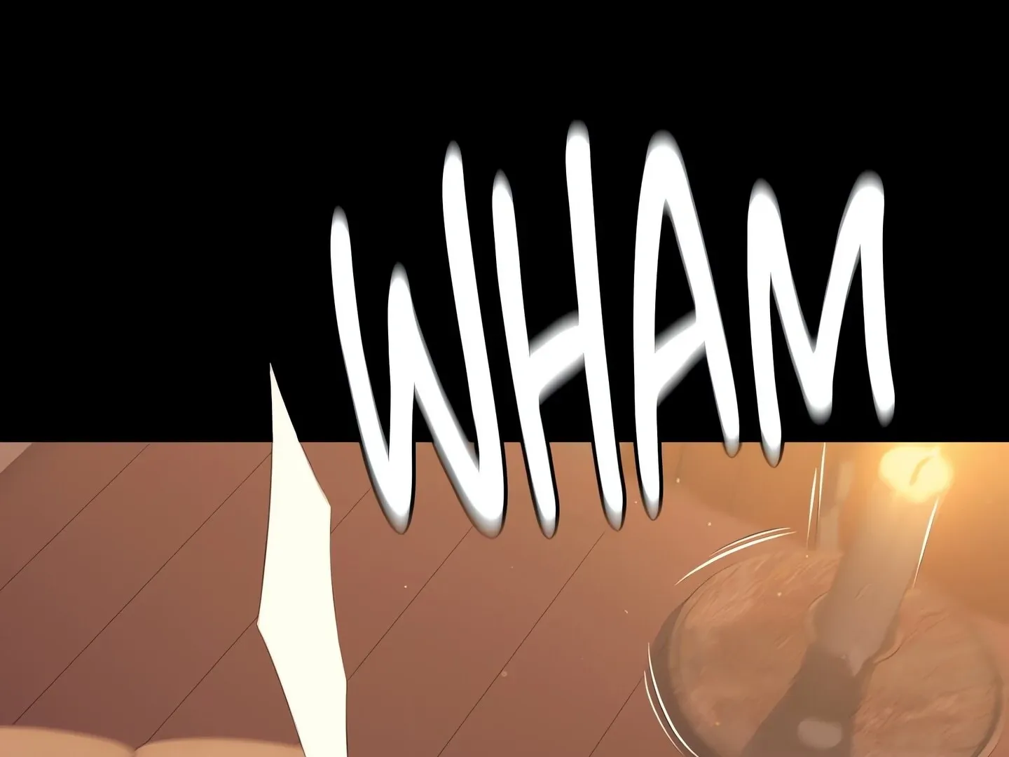 MISTRESS Chapter 156 page 128 - 