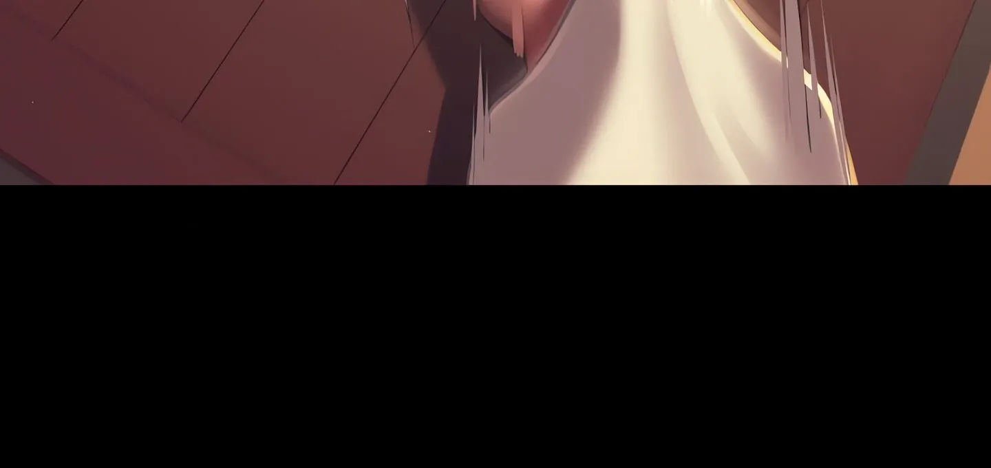 MISTRESS Chapter 156 page 130 - 