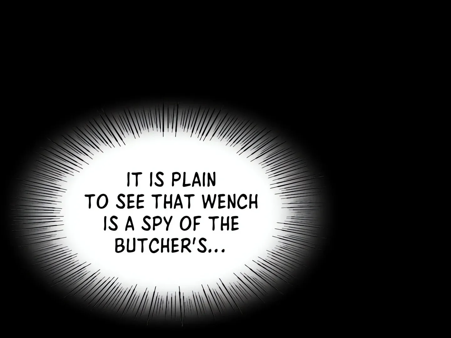 MISTRESS Chapter 156 page 131 - 