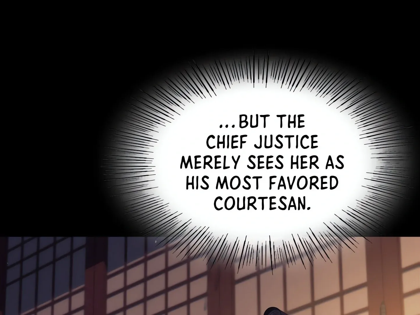 MISTRESS Chapter 156 page 132 - 