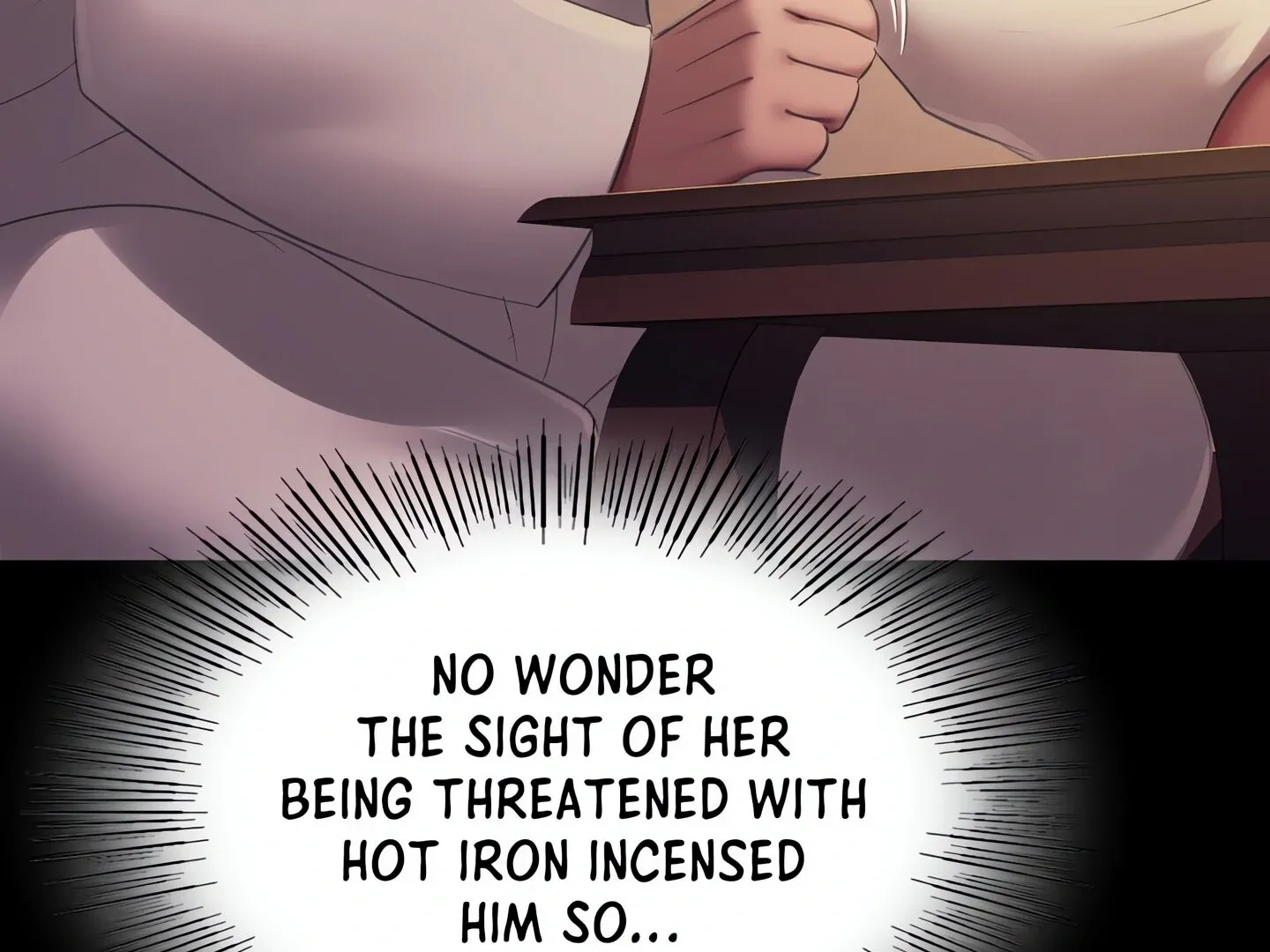 MISTRESS Chapter 156 page 134 - 