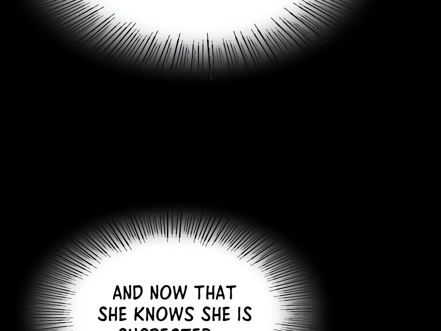 MISTRESS Chapter 156 page 135 - 