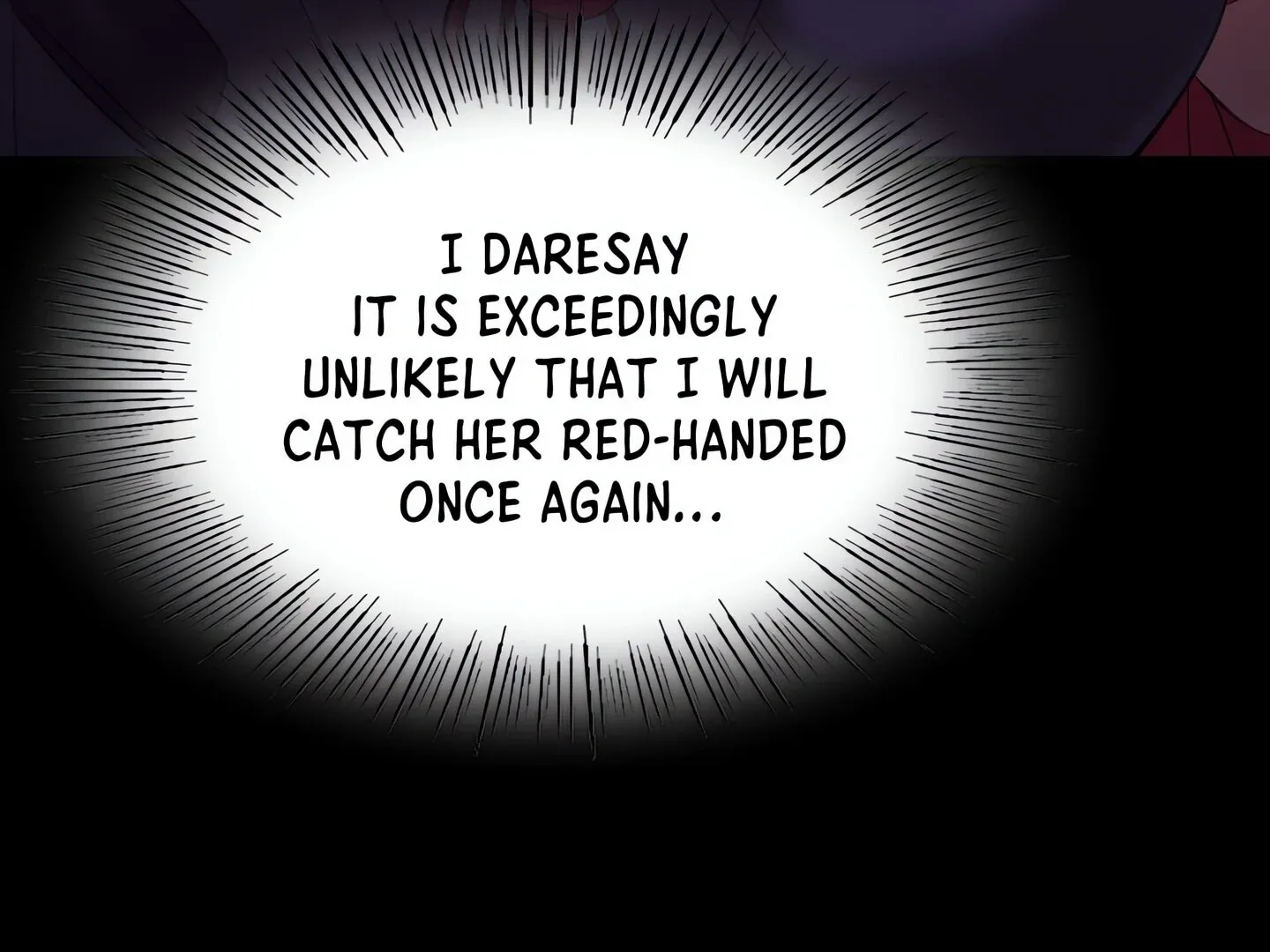 MISTRESS Chapter 156 page 138 - 