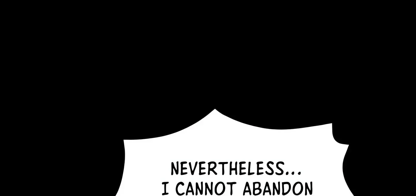 MISTRESS Chapter 156 page 139 - 
