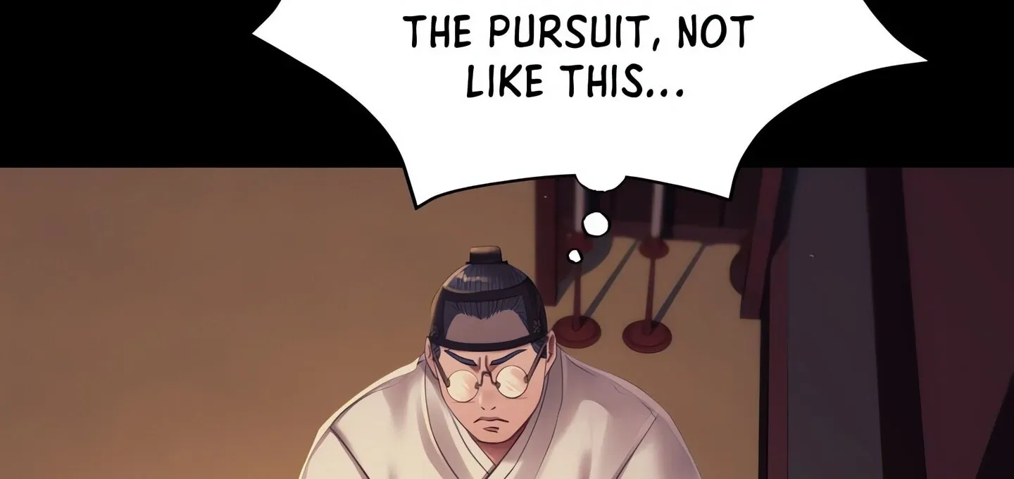 MISTRESS Chapter 156 page 140 - 
