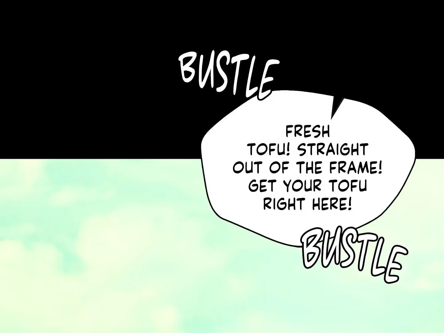 MISTRESS Chapter 156 page 15 - 