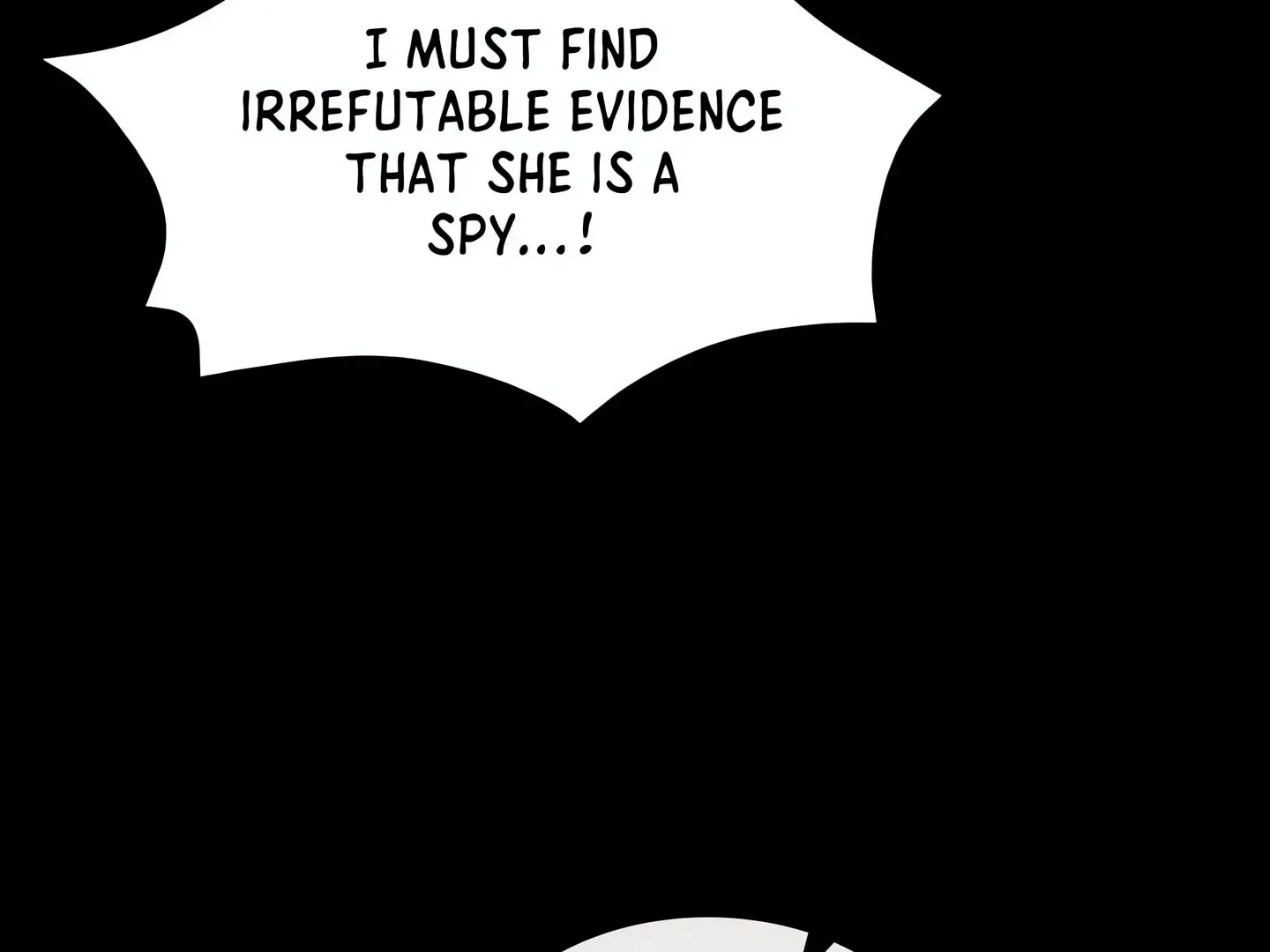 MISTRESS Chapter 156 page 142 - 