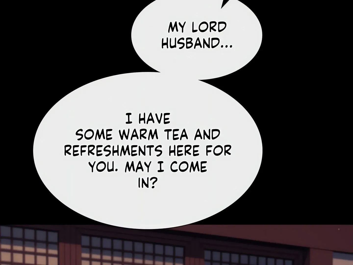 MISTRESS Chapter 156 page 143 - 