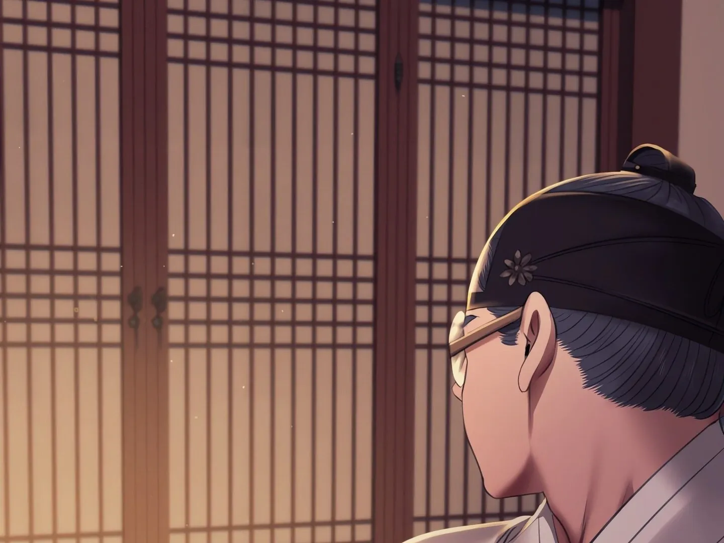 MISTRESS Chapter 156 page 144 - 