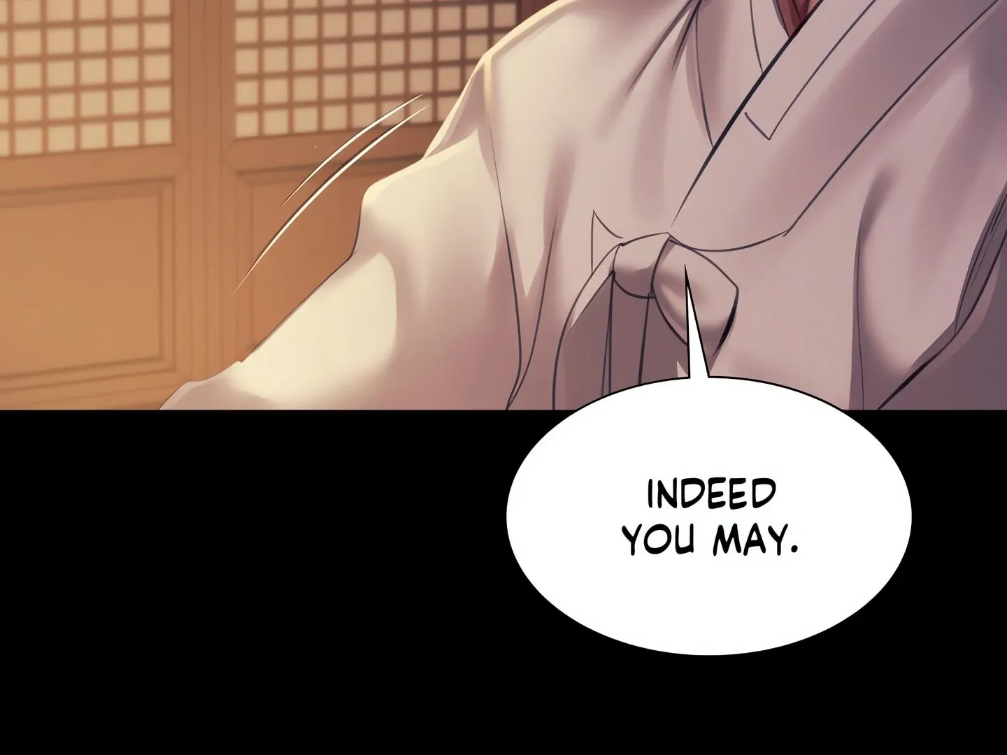 MISTRESS Chapter 156 page 145 - 