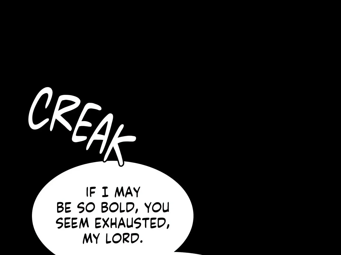 MISTRESS Chapter 156 page 146 - 