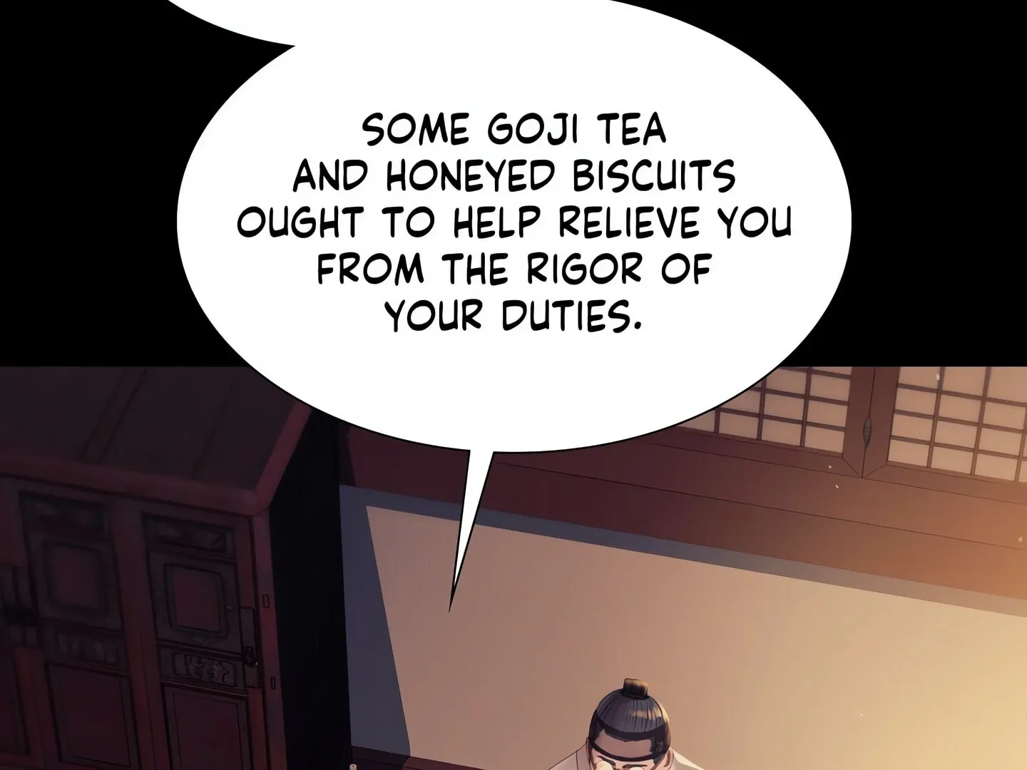MISTRESS Chapter 156 page 147 - 