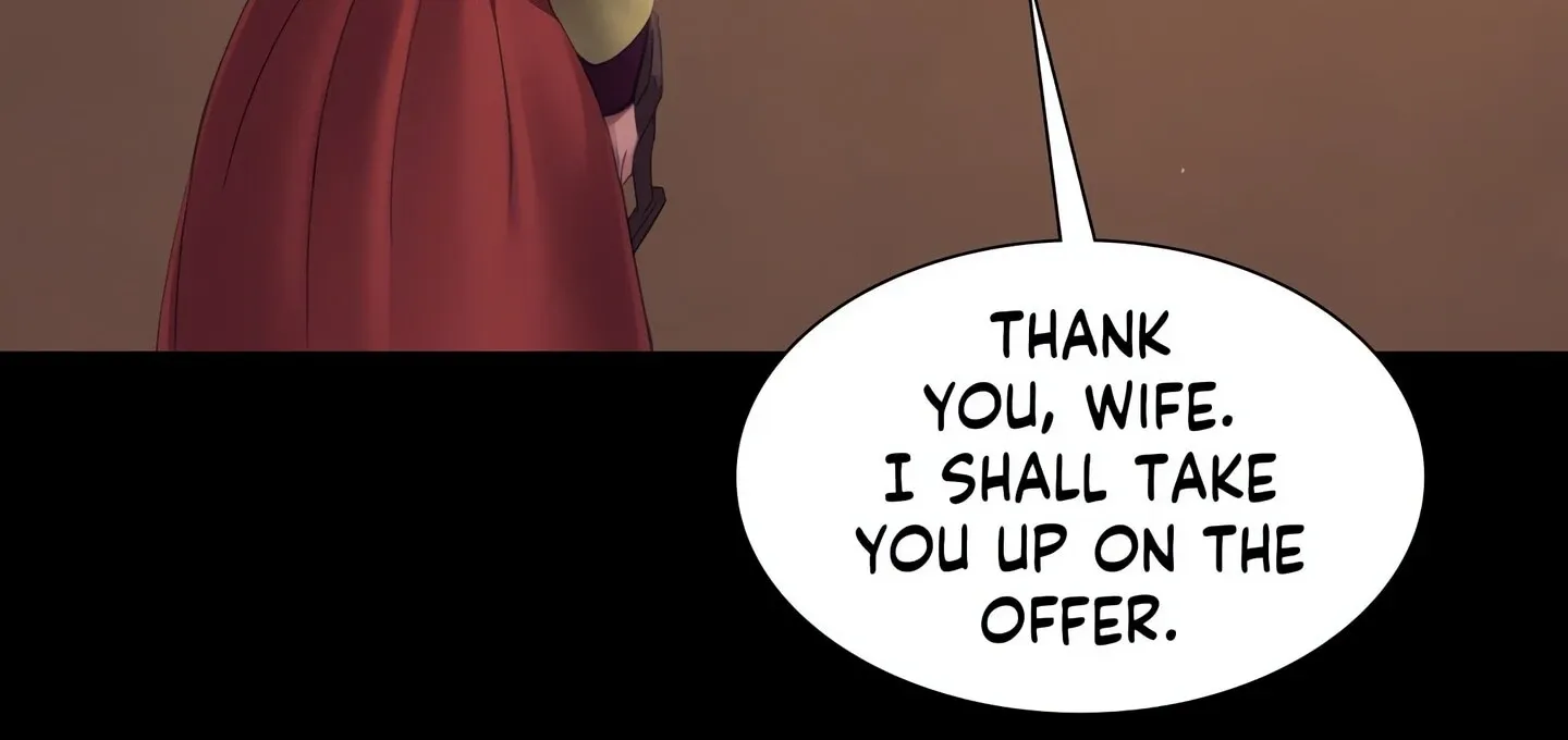MISTRESS Chapter 156 page 149 - 