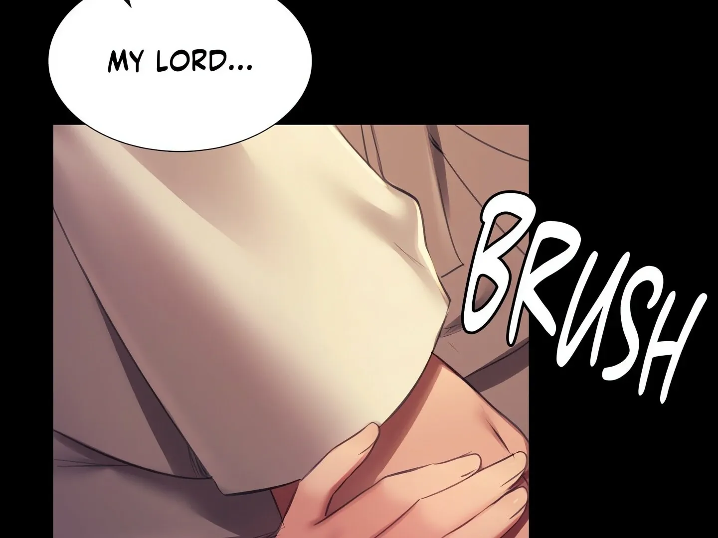 MISTRESS Chapter 156 page 151 - 