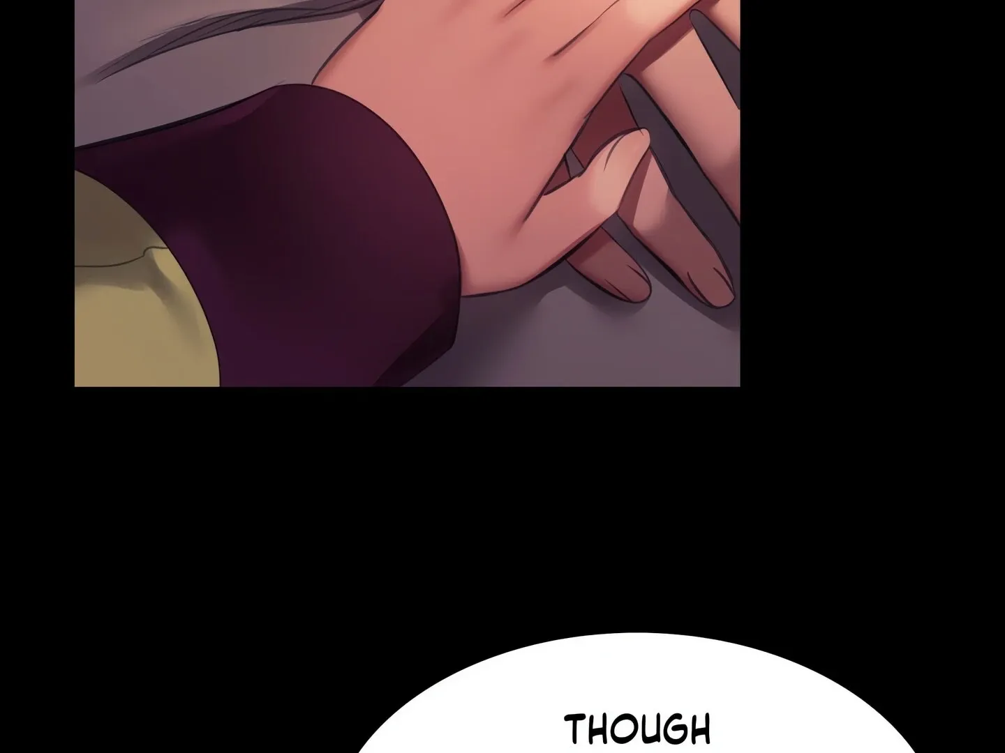 MISTRESS Chapter 156 page 152 - 