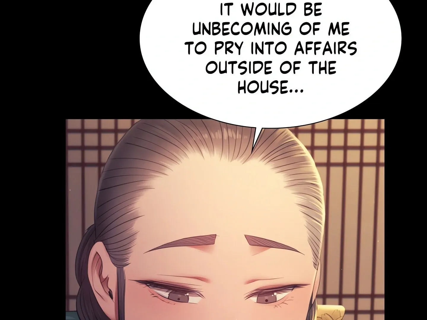MISTRESS Chapter 156 page 153 - 