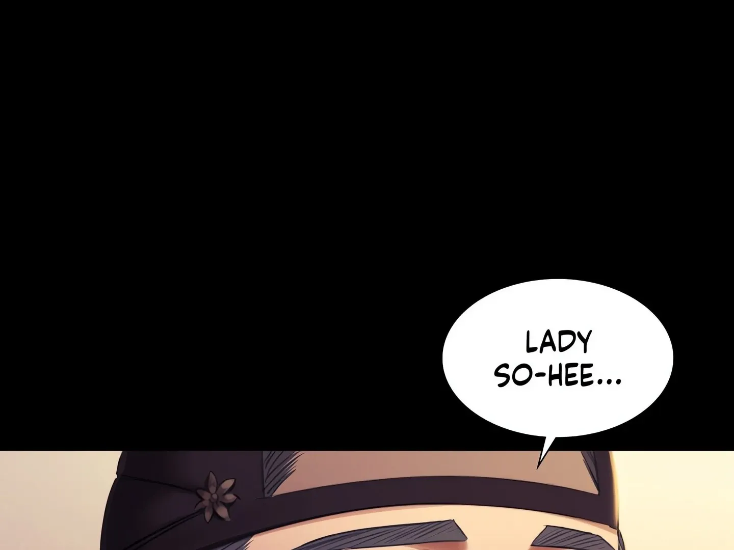 MISTRESS Chapter 156 page 156 - 