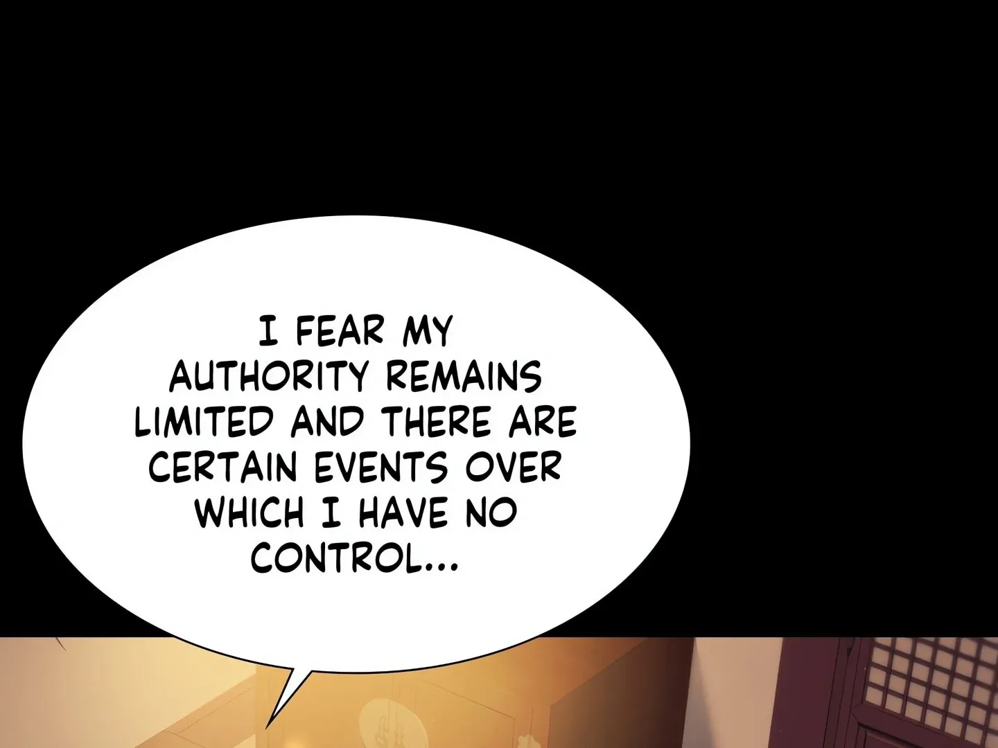 MISTRESS Chapter 156 page 158 - 