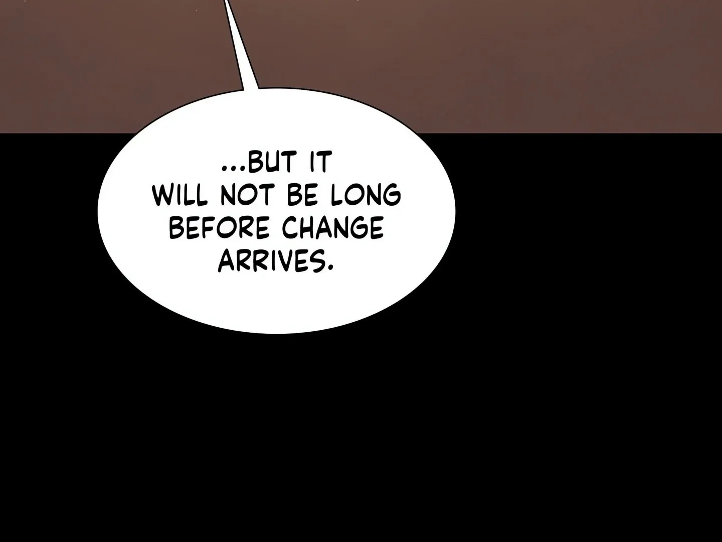 MISTRESS Chapter 156 page 161 - 