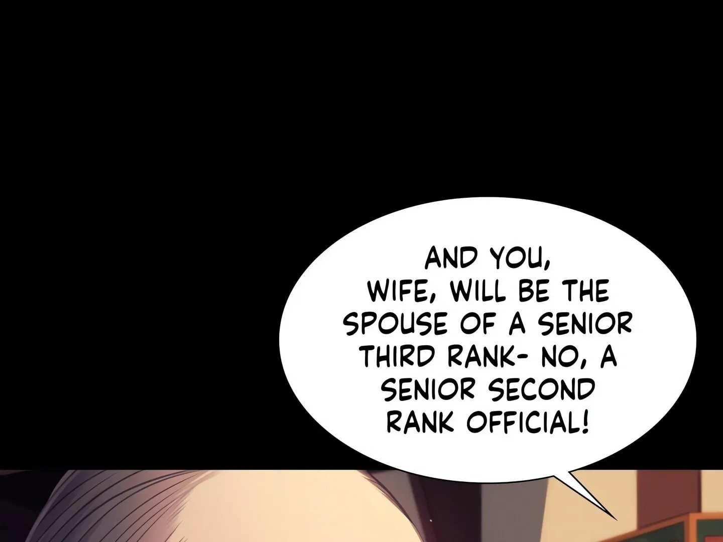 MISTRESS Chapter 156 page 164 - 