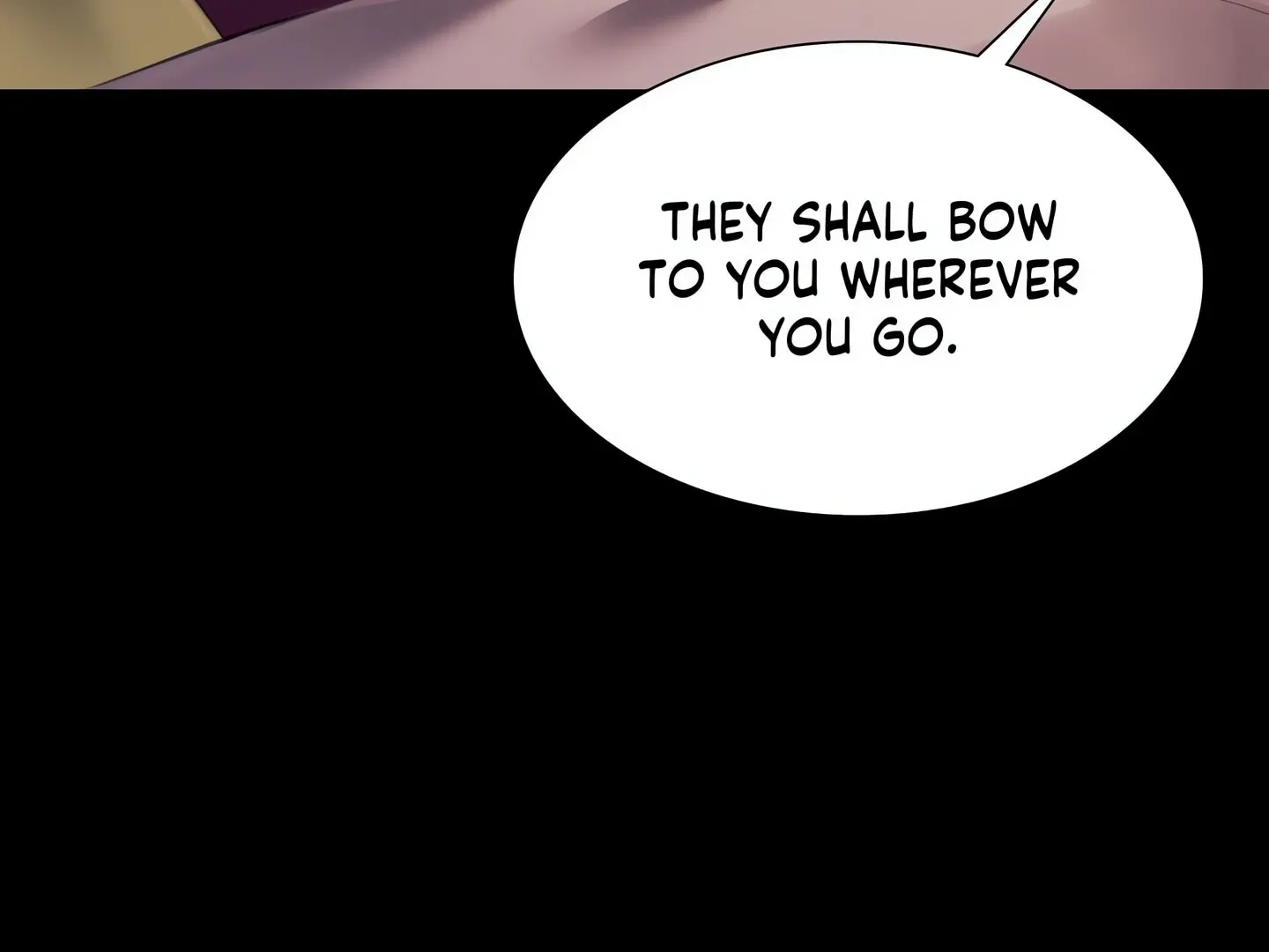 MISTRESS Chapter 156 page 166 - 