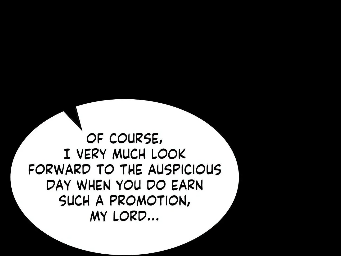 MISTRESS Chapter 156 page 167 - 