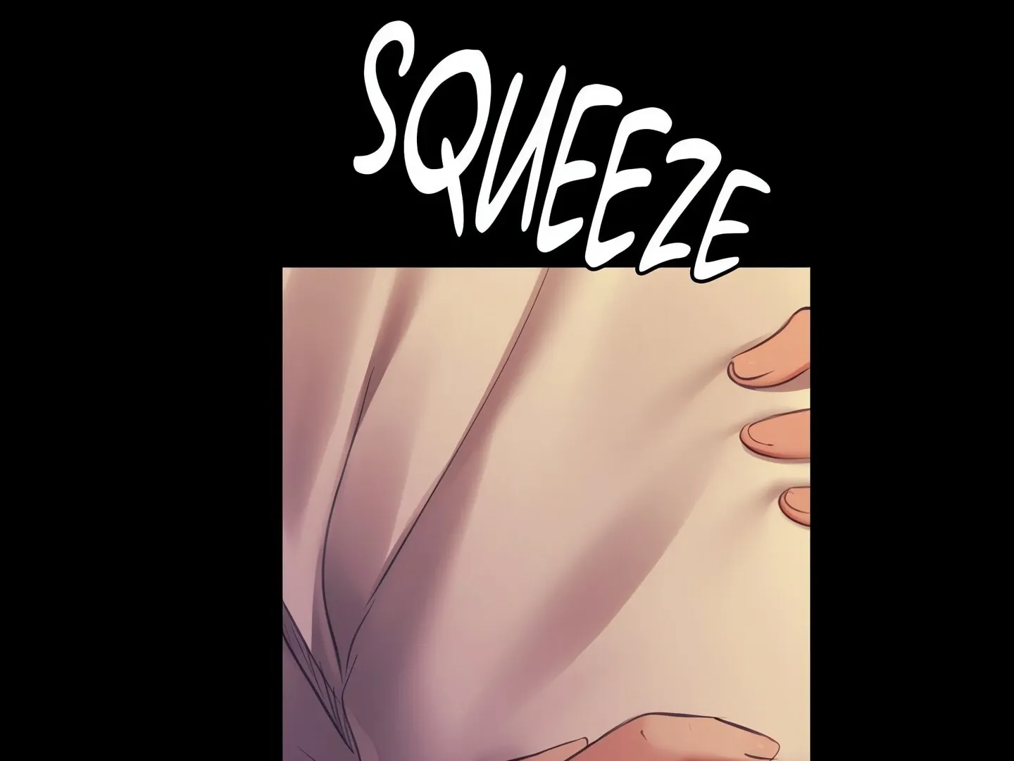 MISTRESS Chapter 156 page 168 - 