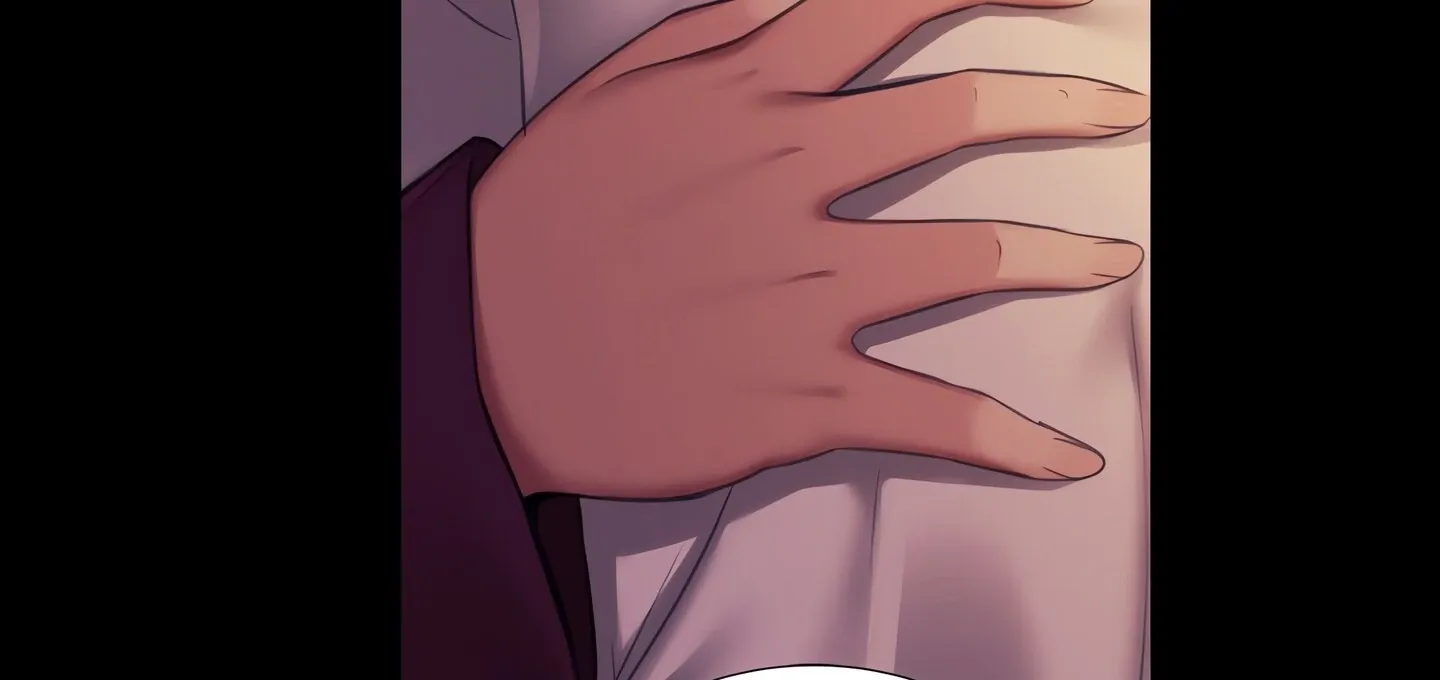 MISTRESS Chapter 156 page 169 - 