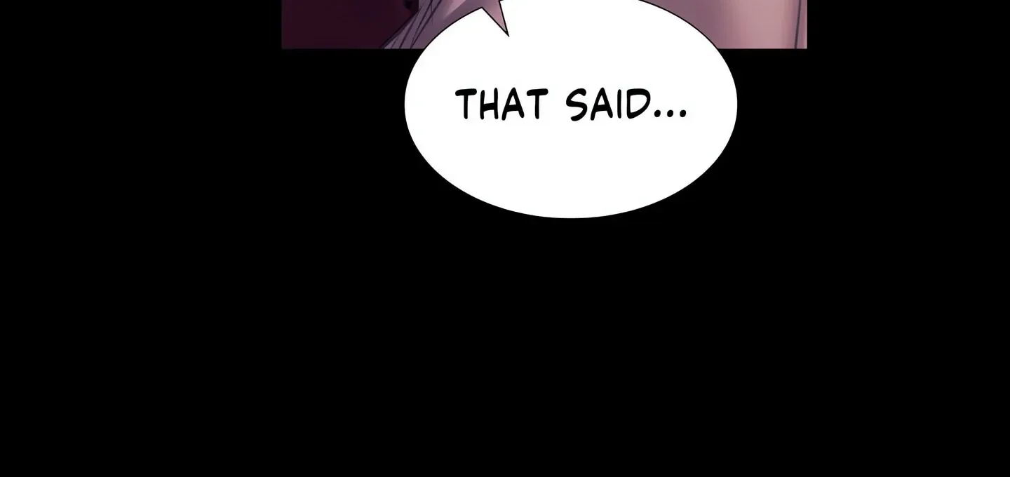 MISTRESS Chapter 156 page 170 - 