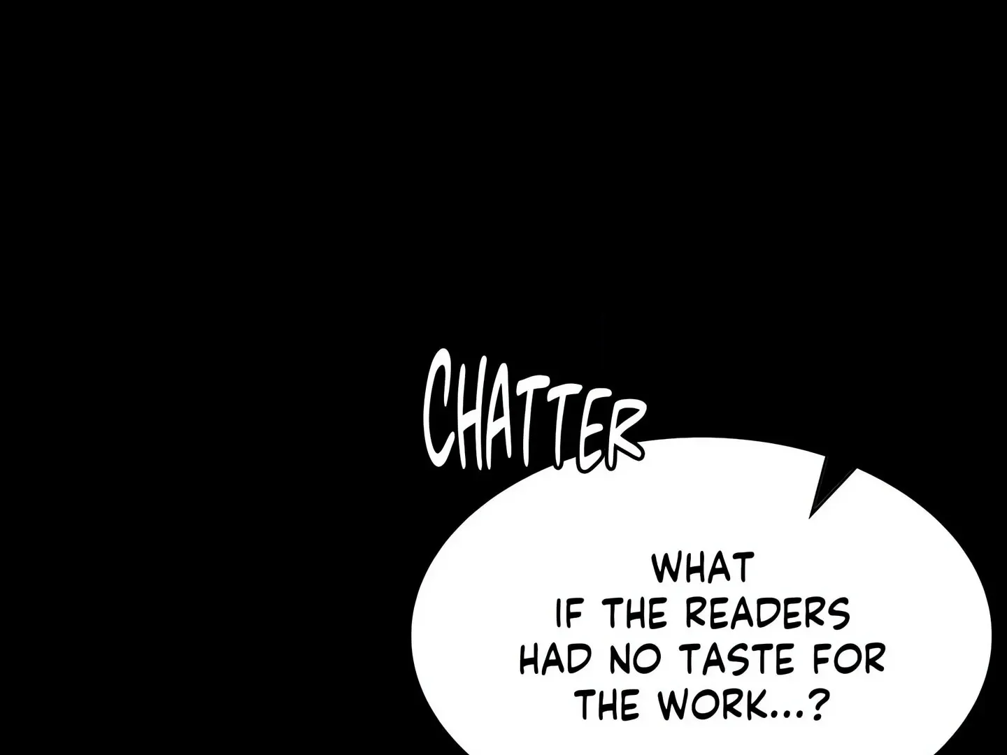 MISTRESS Chapter 156 page 18 - 