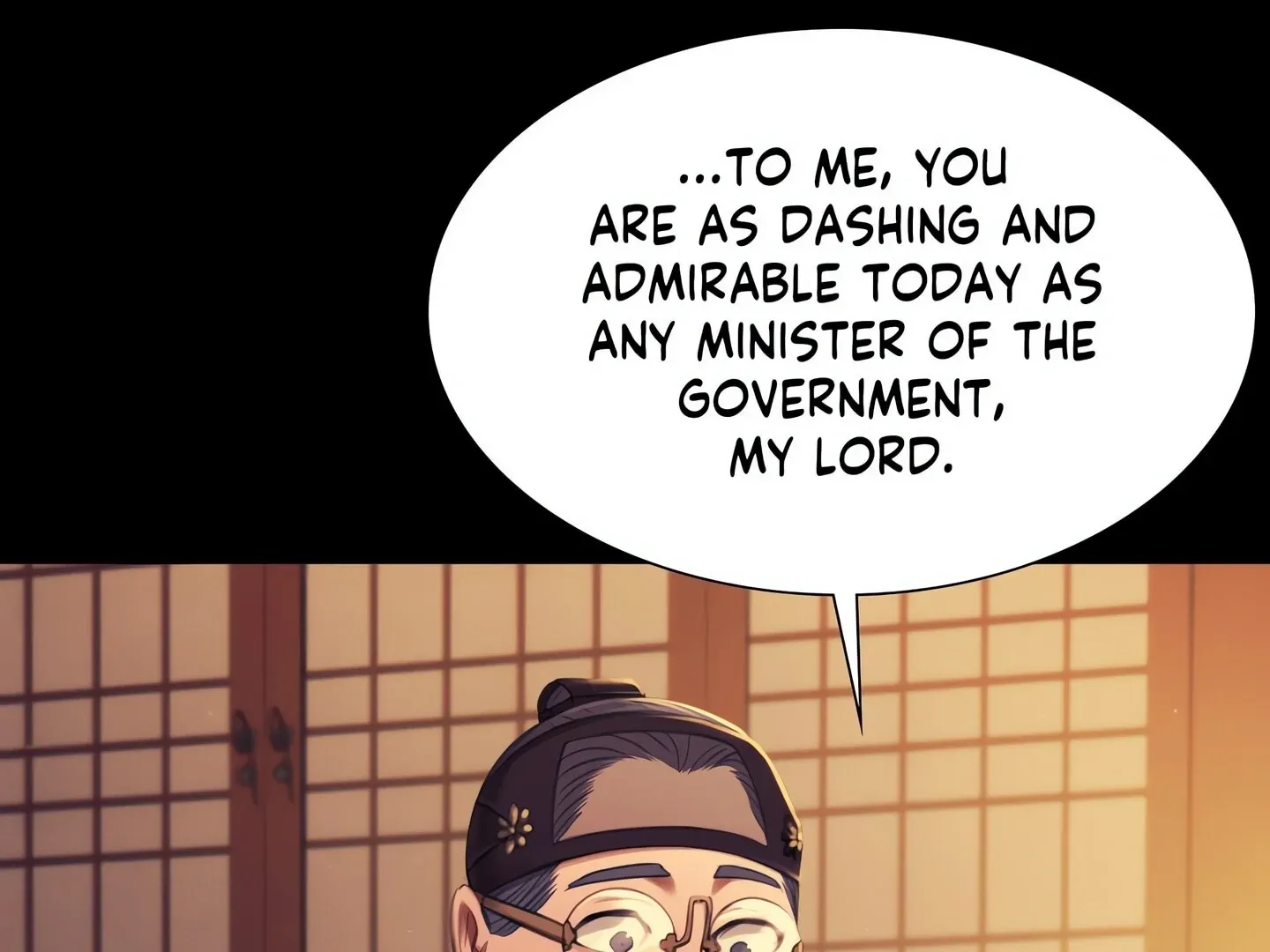 MISTRESS Chapter 156 page 171 - 