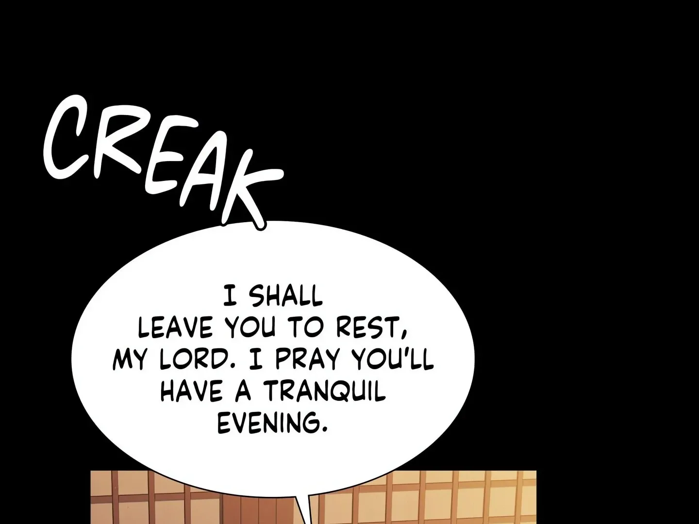 MISTRESS Chapter 156 page 174 - 