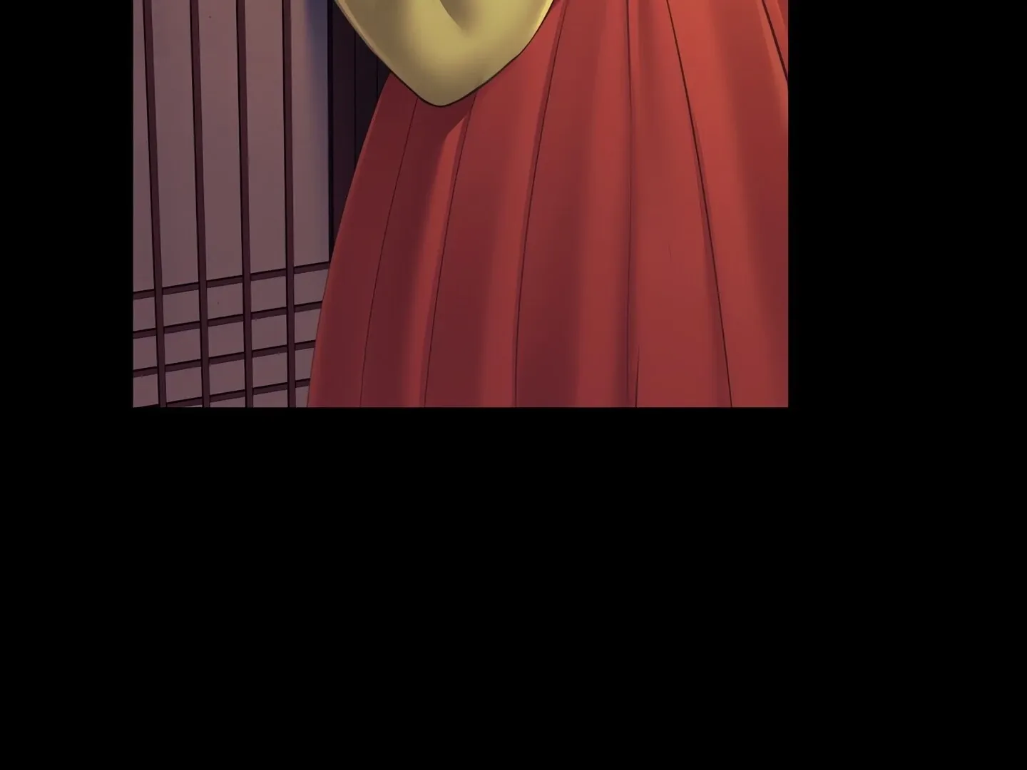 MISTRESS Chapter 156 page 176 - 