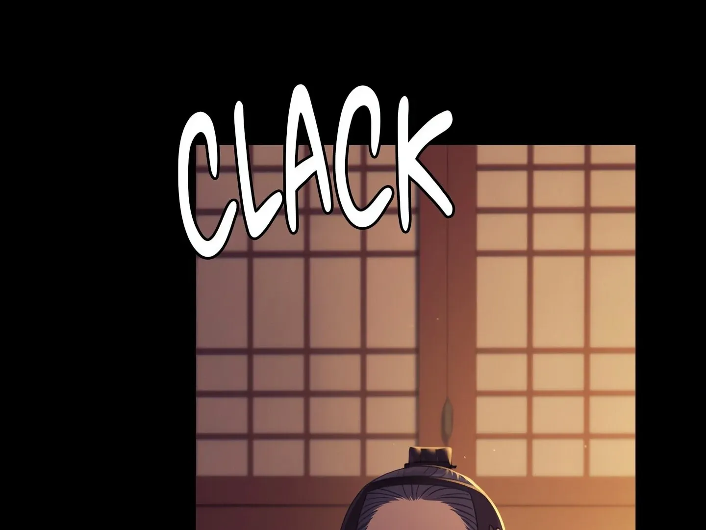 MISTRESS Chapter 156 page 177 - 