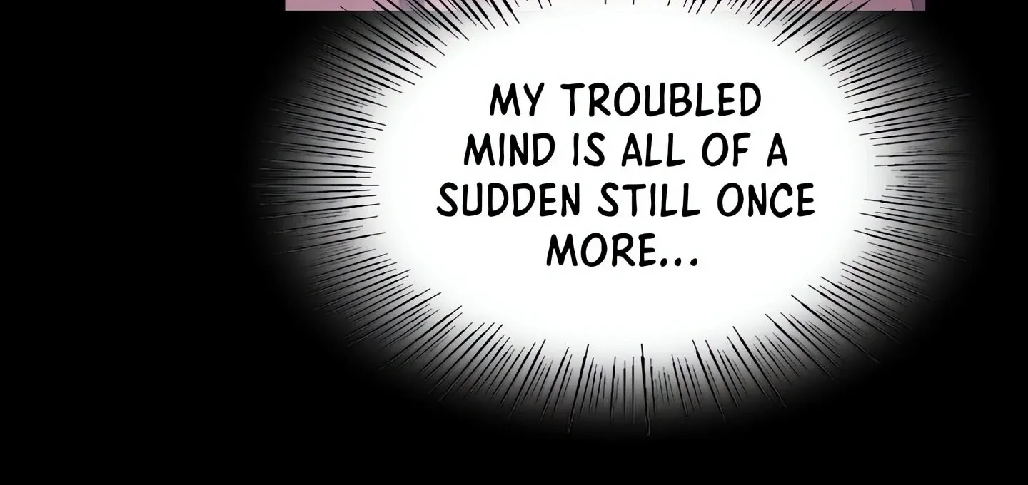 MISTRESS Chapter 156 page 179 - 