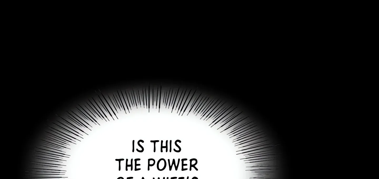 MISTRESS Chapter 156 page 180 - 