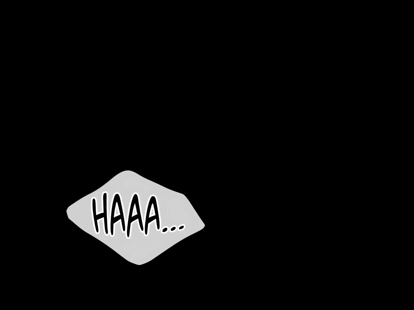 MISTRESS Chapter 156 page 182 - 